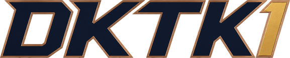 dktk1 লোগো